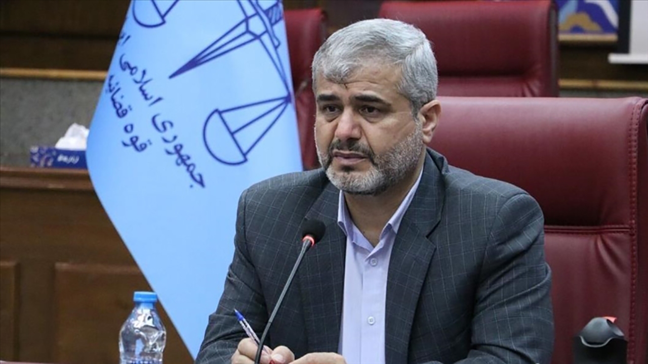 ابطال سند یک زمین‌خواری عجیب
