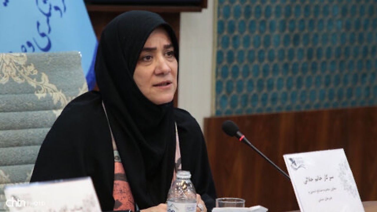 بازدید ۲ میلیون نفر از کارگاه‌های صنایع دستی در ایام نوروز