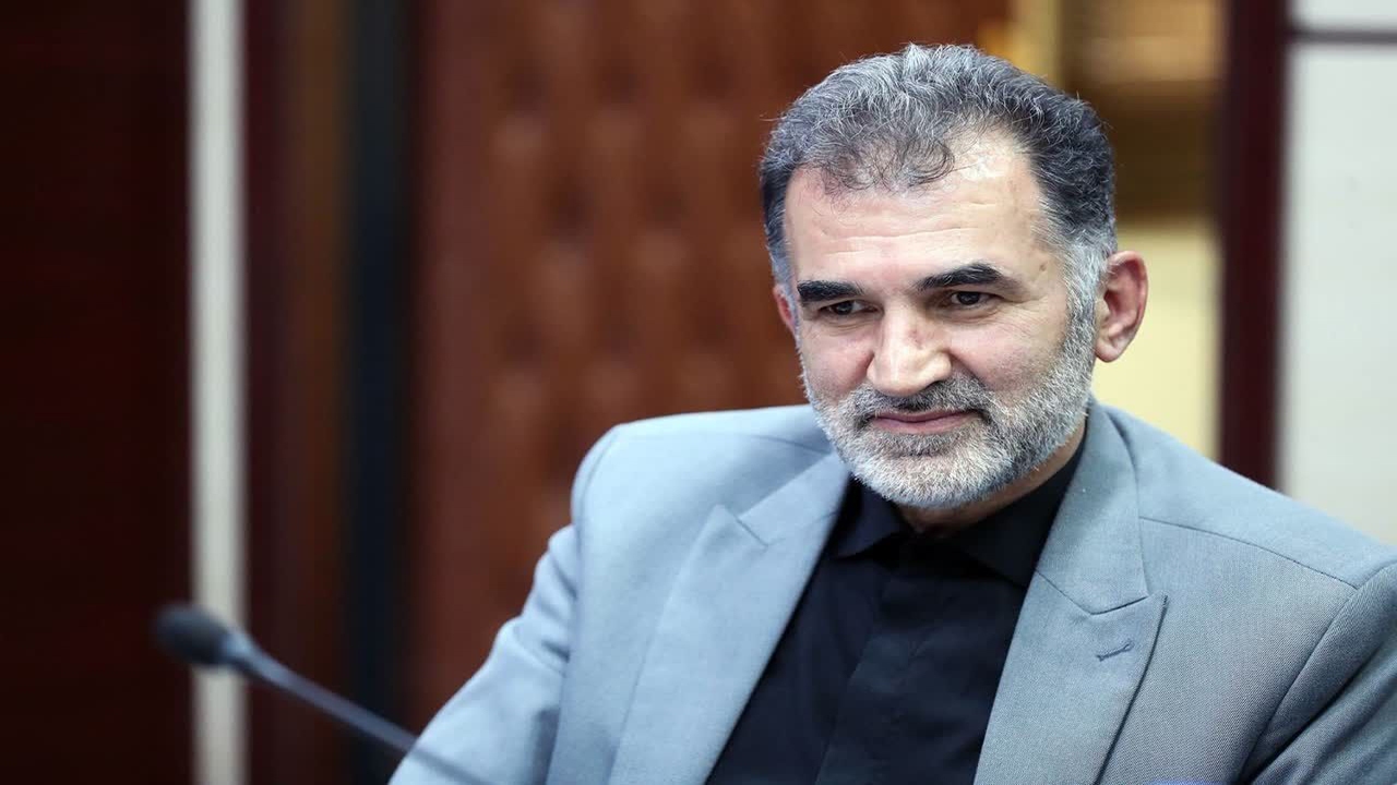نظر هیات منصفه دادگاه مطبوعات در پرونده‌های «مأمن سیاسی» و «نگرش امروز»