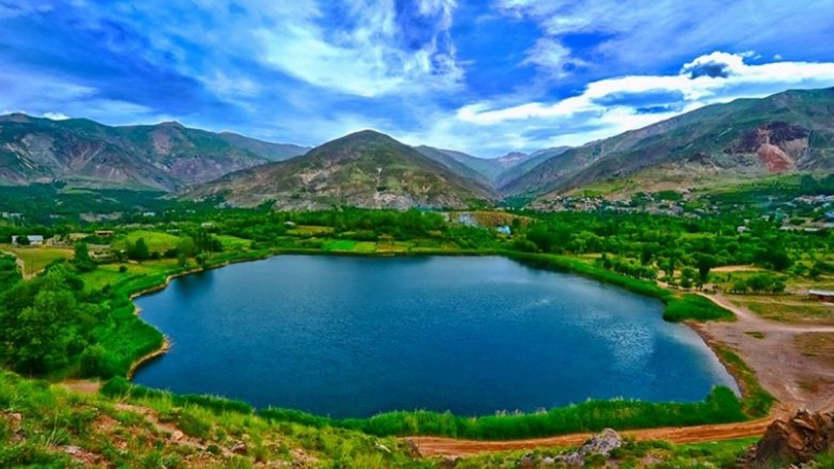 درمان سنتی سفیدی زودرس مو