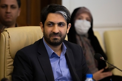 افزایش روز افزون اعتماد به صنعت نفت ایران