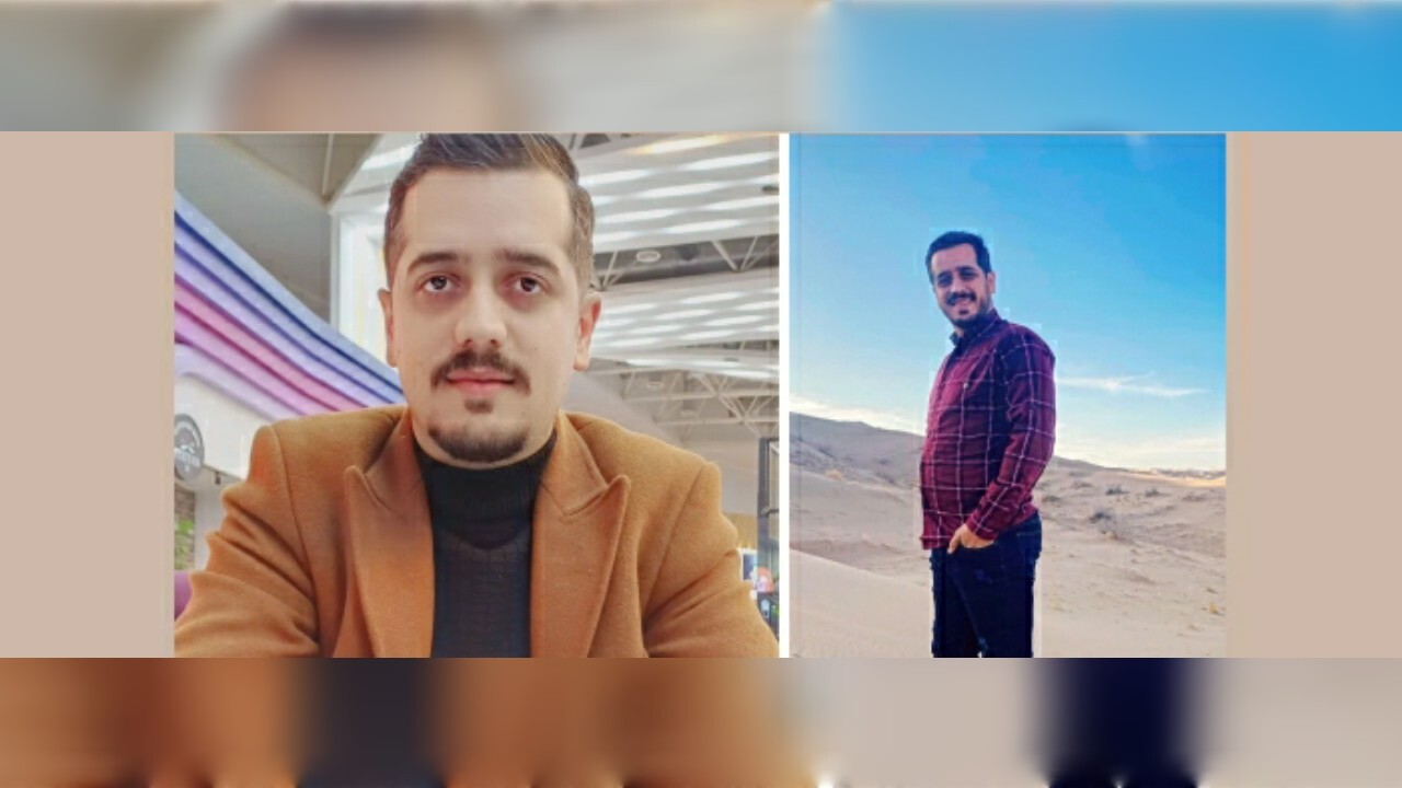 اولین اهدای عضو ماندگار استان قم در سال ۱۴۰۳ رقم خورد