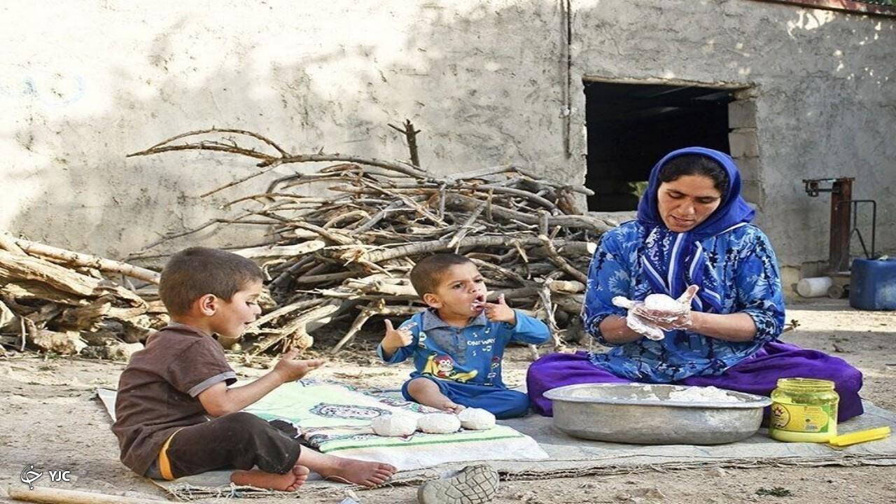 ۳۴ هزار مادر در آذربایجان‌غربی برای بیمه رایگان ثبت‌نام کردند