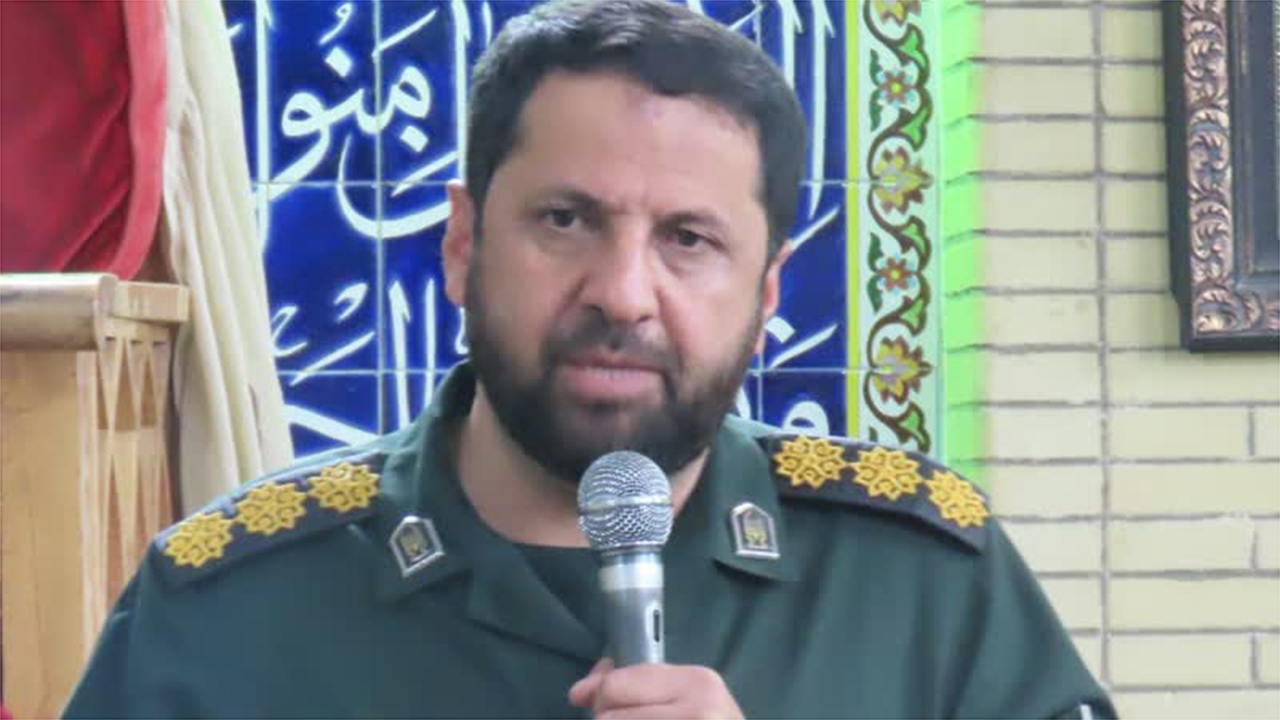 ۱۶۰ برنامه خدمت‌رسان توسط گروه‌های جهادی در شمال غرب شیراز