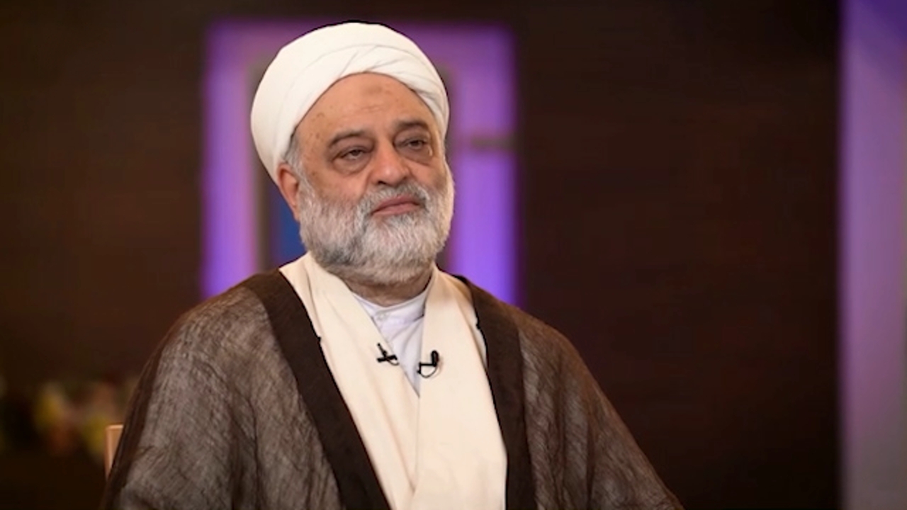 نکته مهمی که در توقیع امام زمان (عج) به شیخ مفید اشاره شد