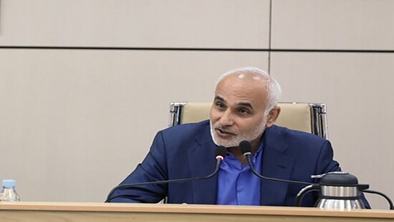 تحت پوشش بیمه قرار گرفتن خدمات مامایی/ آموزش غربالگری تشخیص زودرس ناباروری
