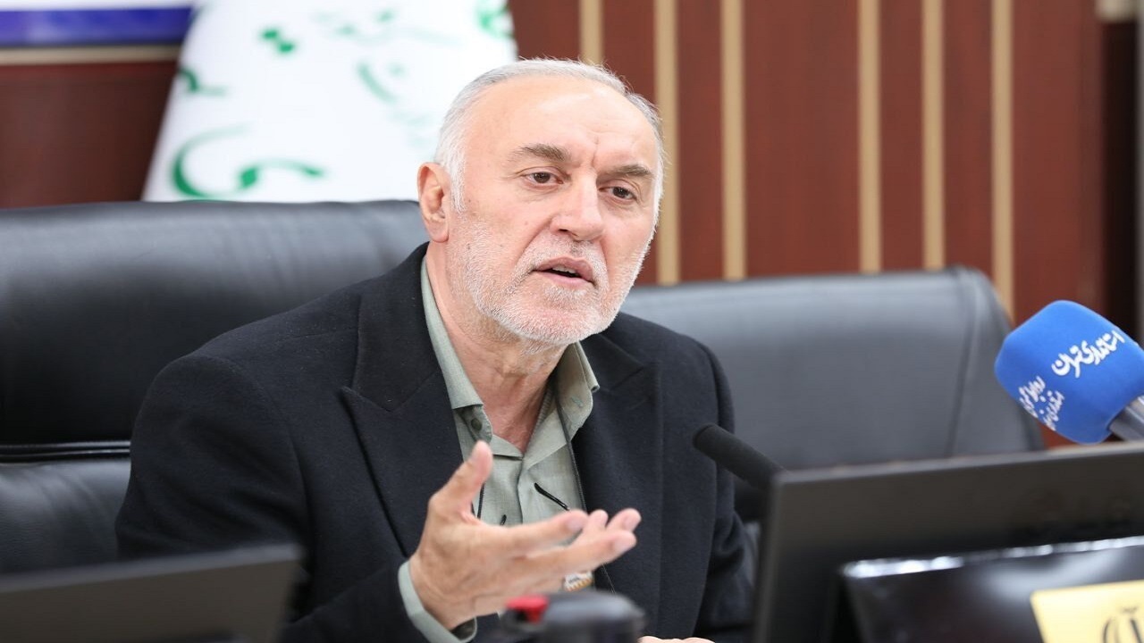 استاندار تهران: هیچ مدیری بدلیل تخلفات انتخاباتی برکنار نشد