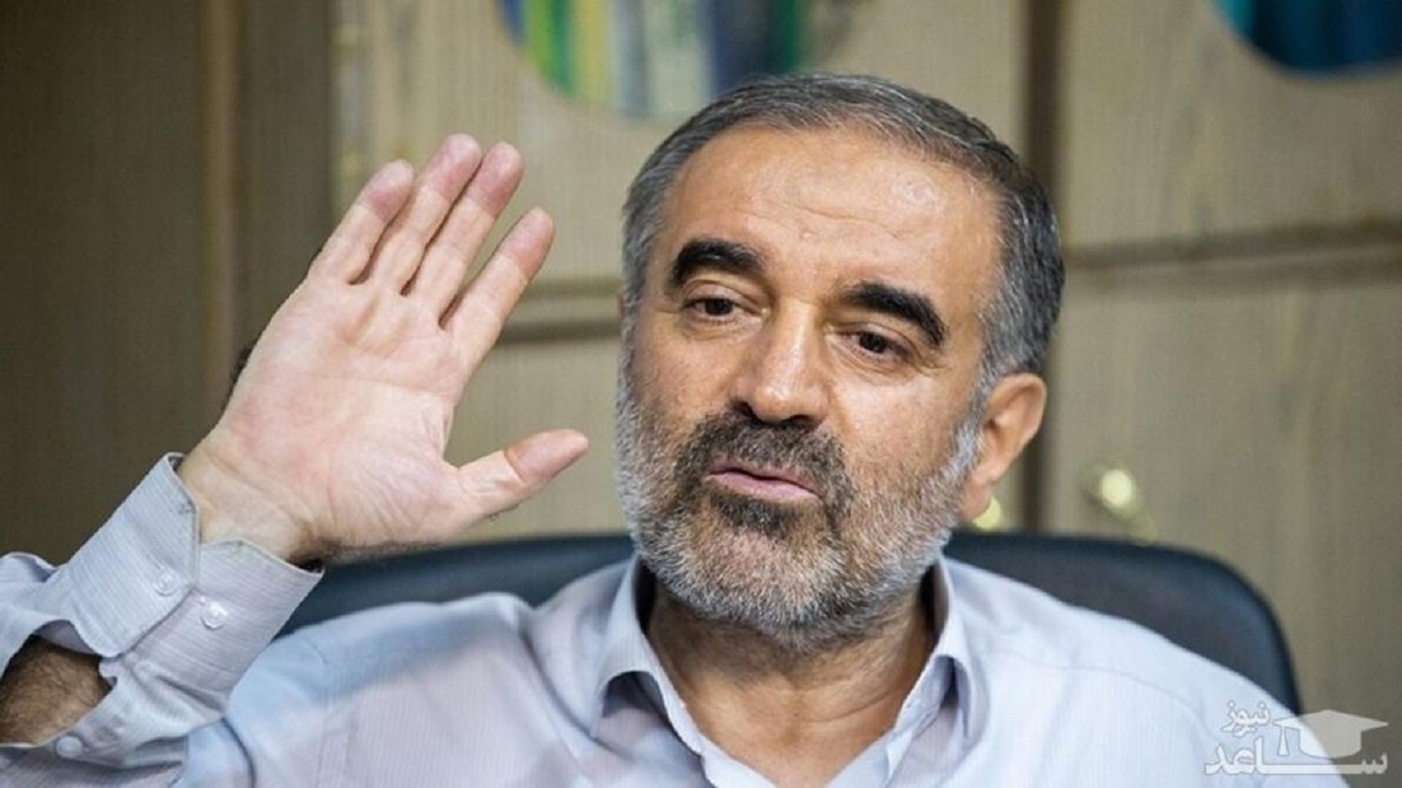 تمرکز مجلس دوازدهم باید روی حل مشکلات اقتصادی کشور باشد