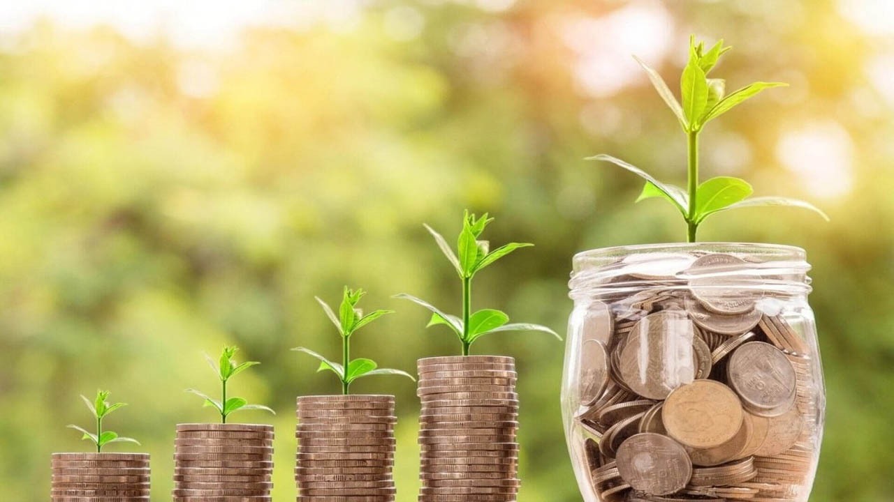 آیا ثروتمندی از نگاه دینی ناپسند است؟