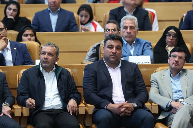احسان حدادی