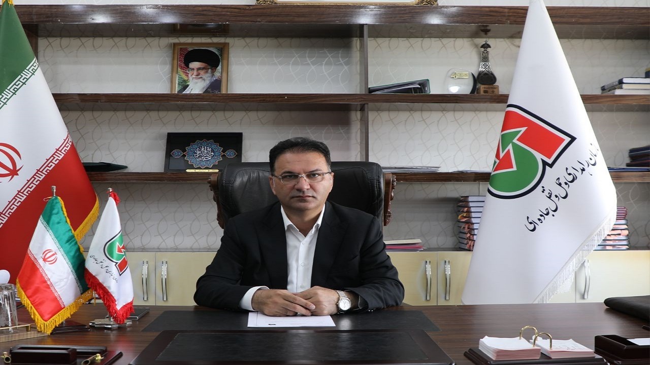 چابهار شاهد رشد چشمگیر ترانزیت کالا