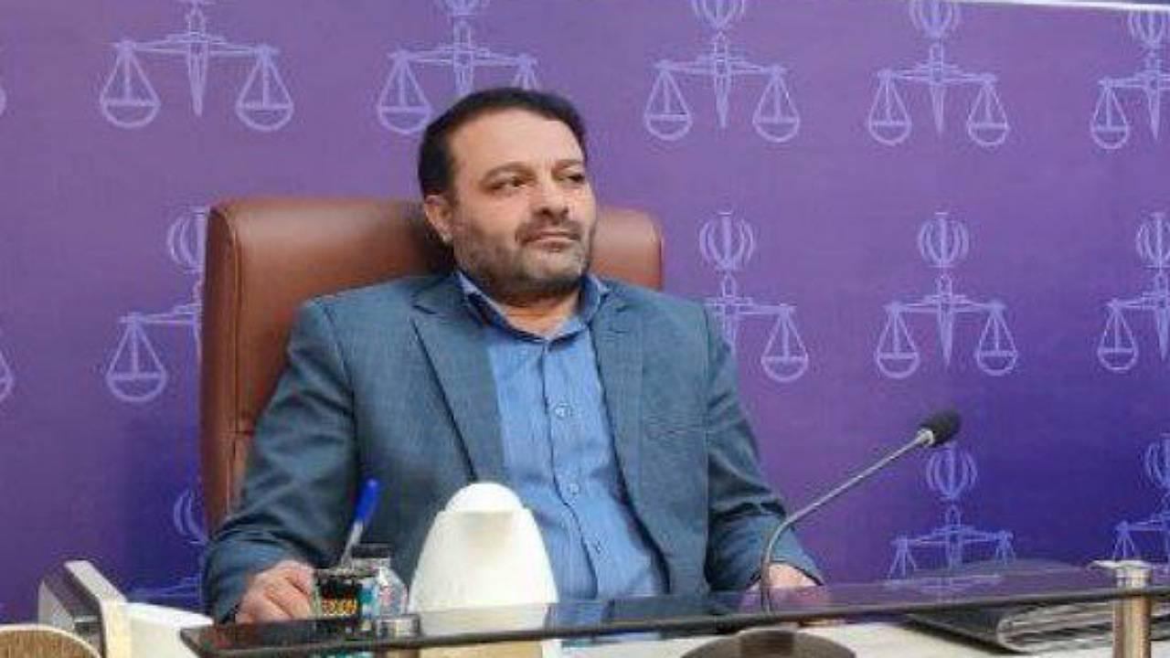 تکذیب خبر ترخیص روغن‌های آلوده از سوی دادستان هرمزگان