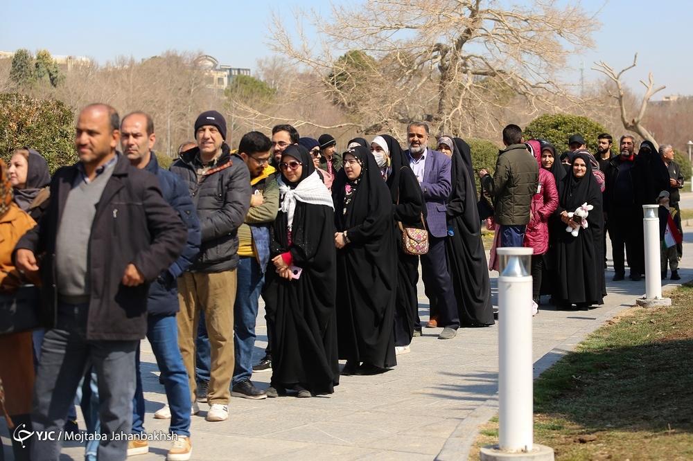صف انتخابات صف انتخابات