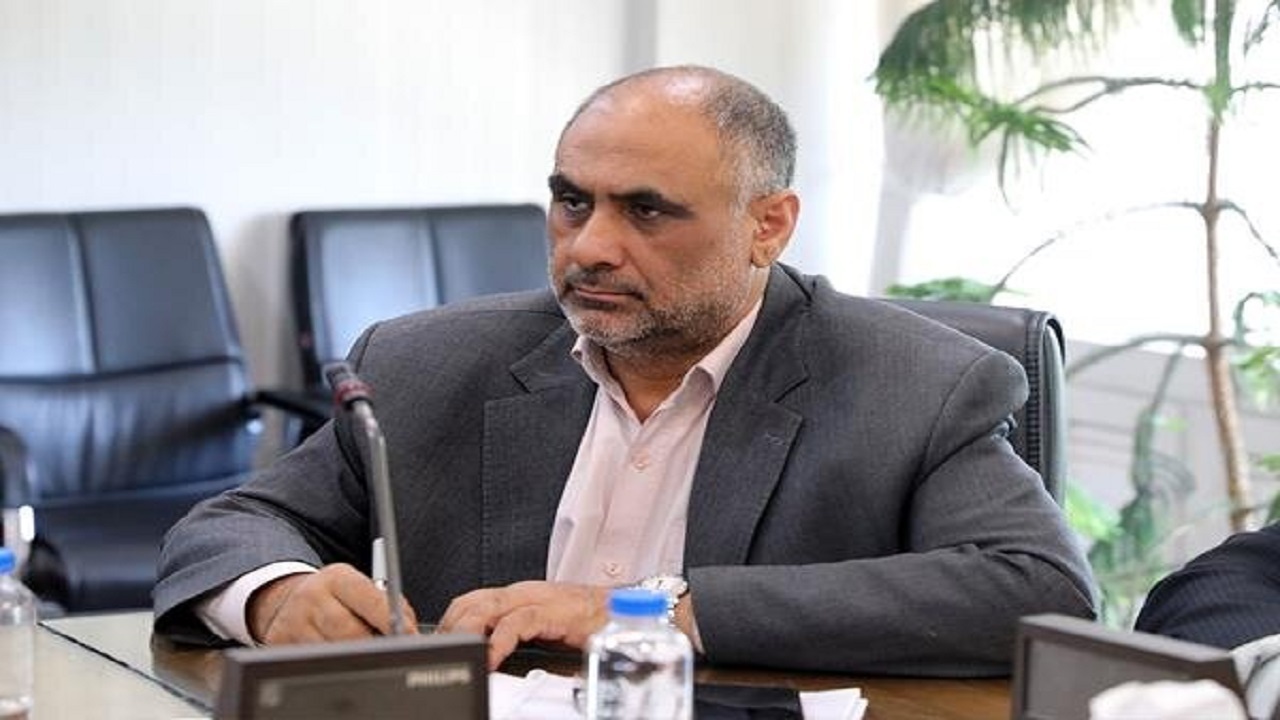 ارائه آمار و اطلاعات صحیح راه حلی برای تنظیم بازار کشاورزی