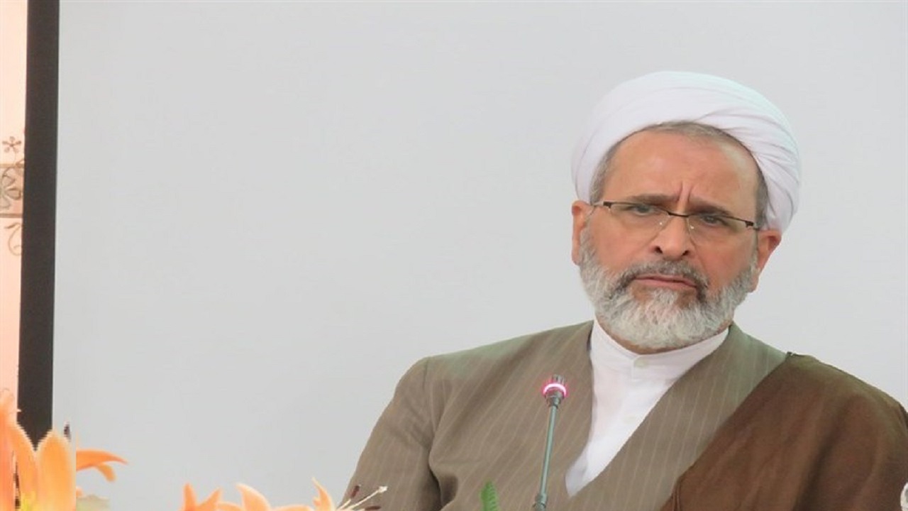 برنامه پنج‌ساله دوم حوزه علمیه درحال تدوین است