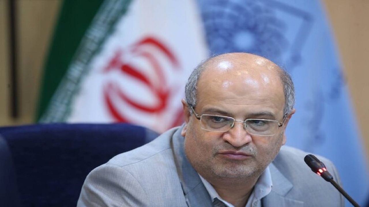 مرجعیت علمی دانشگاه علوم پزشکی پزشکی شهید بهشتی درمنطقه دور ازدسترس نیست