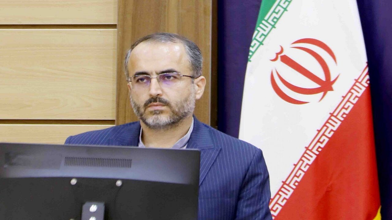 ابعاد شخصیتی امام راحل برای نسل جوان تبیین شود