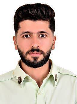 شهادت مامور نیروی انتظامی در شهرستان میناب
