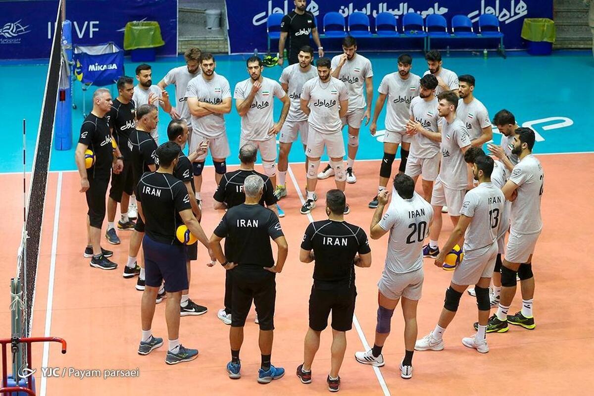 تصاویر منتخب از مسابقات المپیک ۲۰۲۴ پاریس