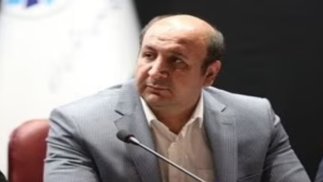 شهر‌های جدید دیگر بهشت محتکران نخواهد بود