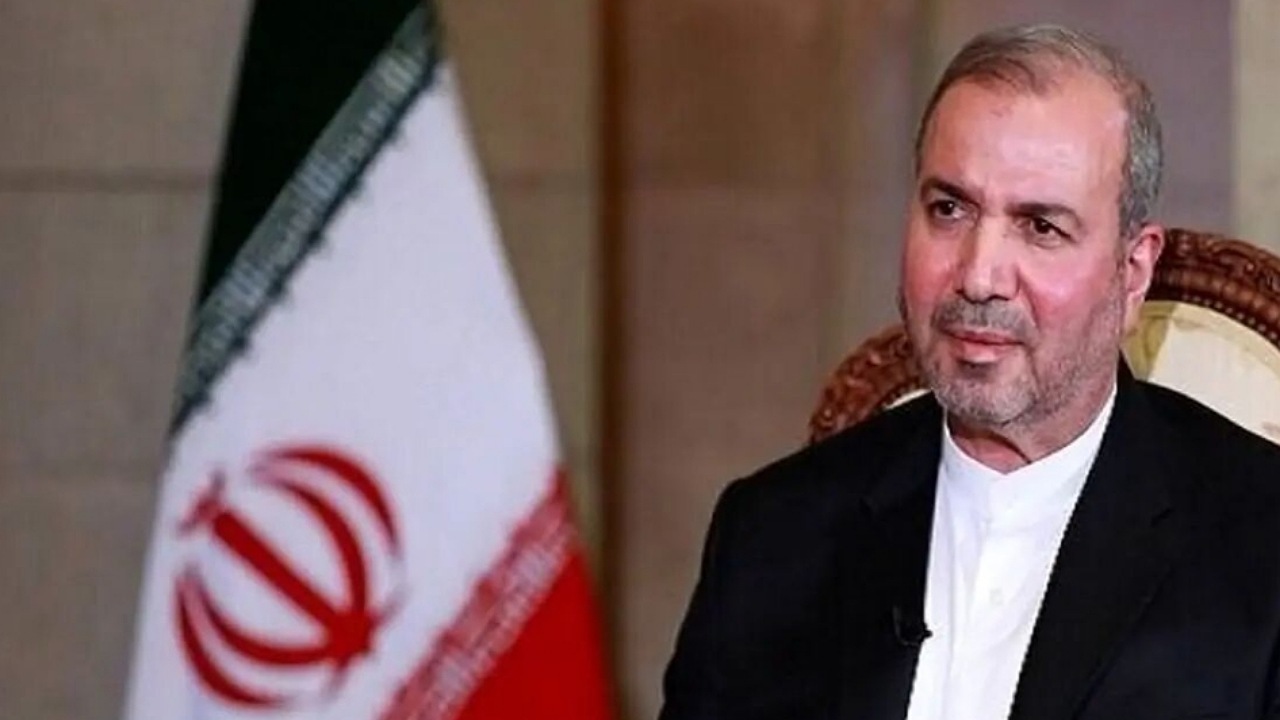 ناکامی رژیم صهیونیستی در غزه مایه خرسندی جهان اسلام است