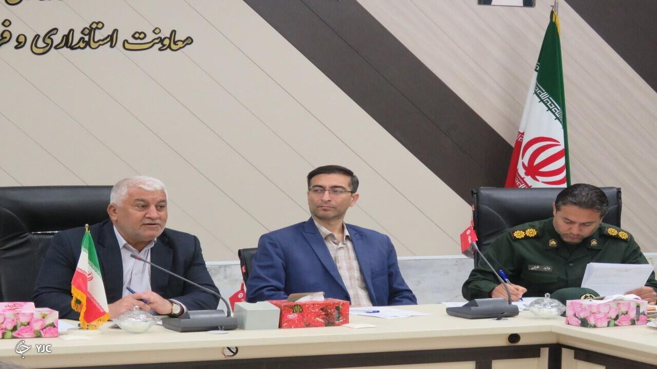 حماسه فتح خرمشهر نماد سرافرازی ملت ایران است