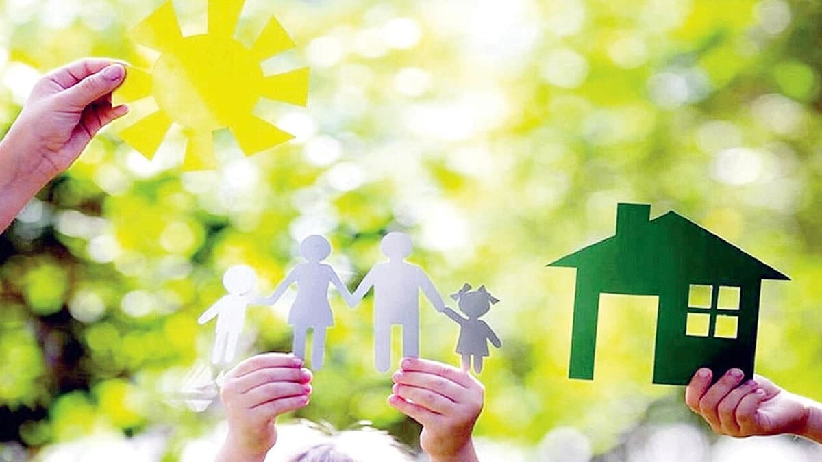 تاملی در نتایج اجرای برنامه جوانی جمعیت