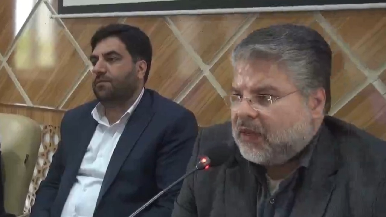 هر شهرستان بر حسب مزیت فرهنگی و هنری و زیست بوم خود برنامه ریزی خواهد کرد