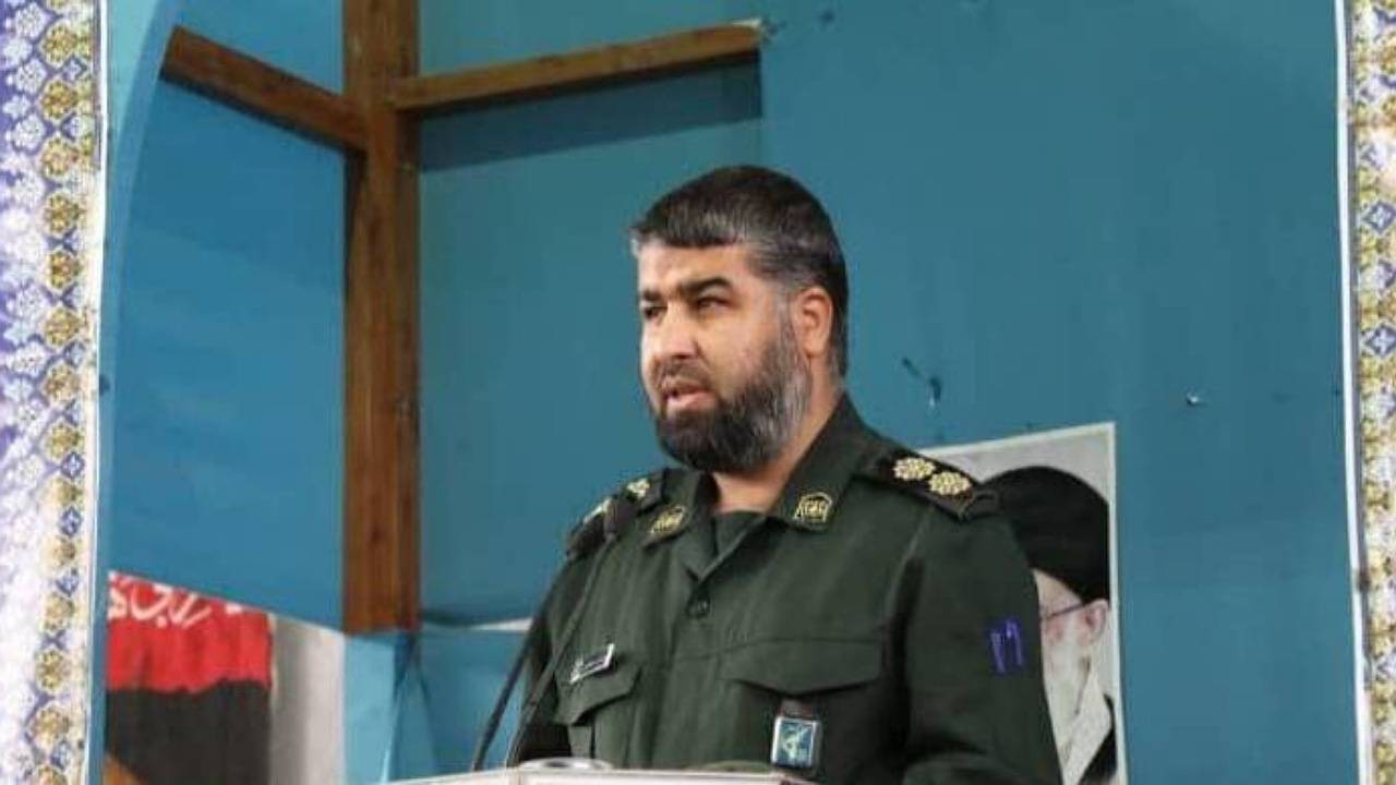 راه اندازی ١۴١۴ صندوق قرض الحسنه در استان کرمان