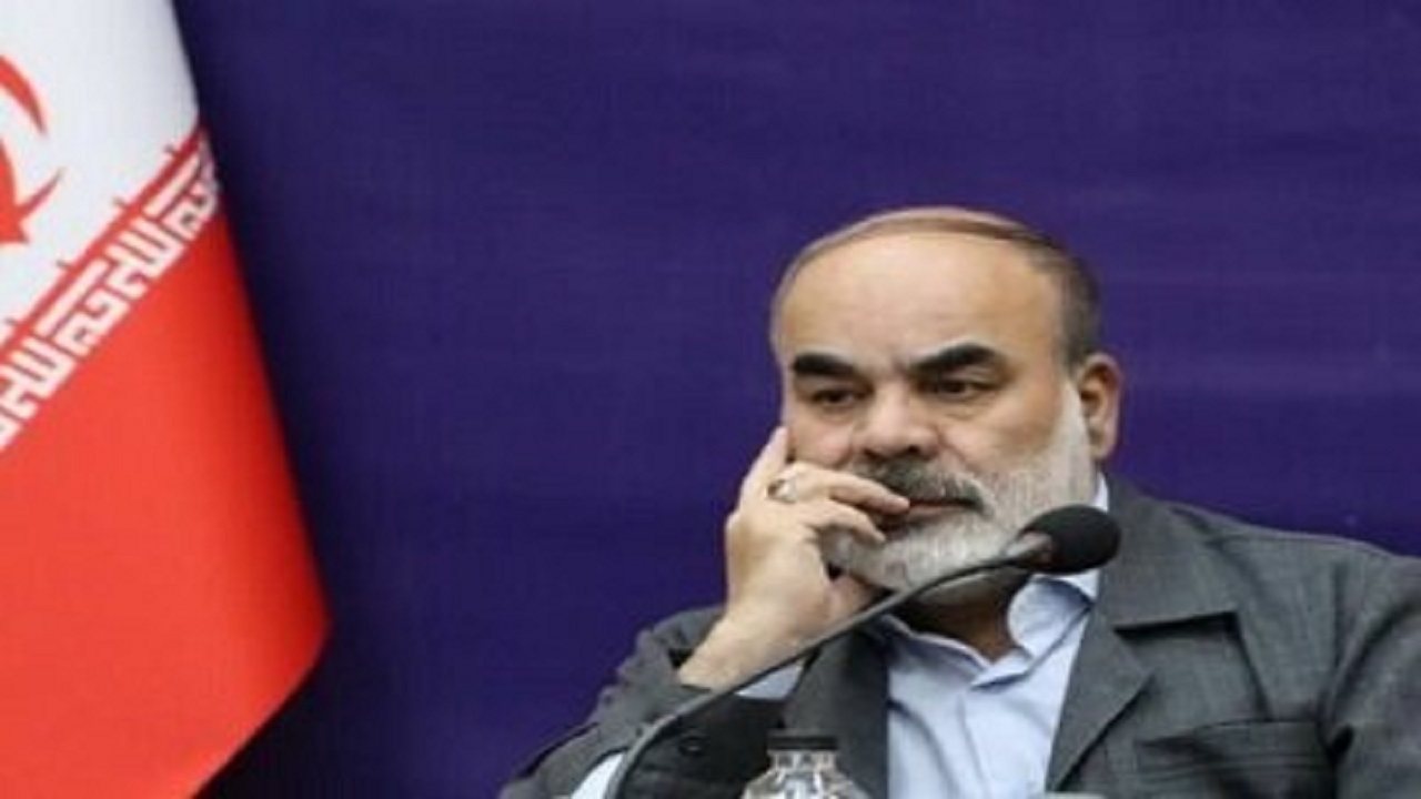 نداشتن پشتوانه علمی برای طرح‌ها از دلایل شکست واحدهای تولیدی
