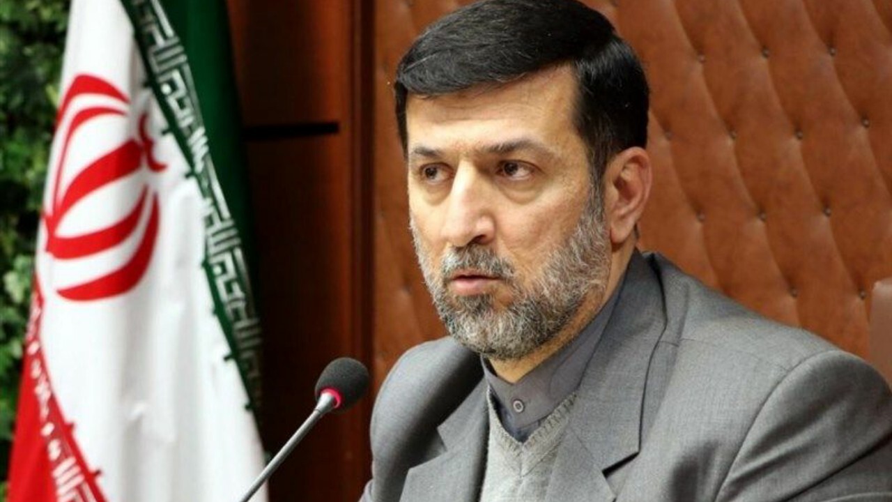 مسکن مهم‌ترین اولویت در  سفر رئیس جمهور به قم است
