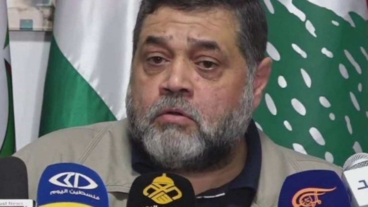حماس: نتانیاهو در «رفح» به دنبال پیروزی خیالی است