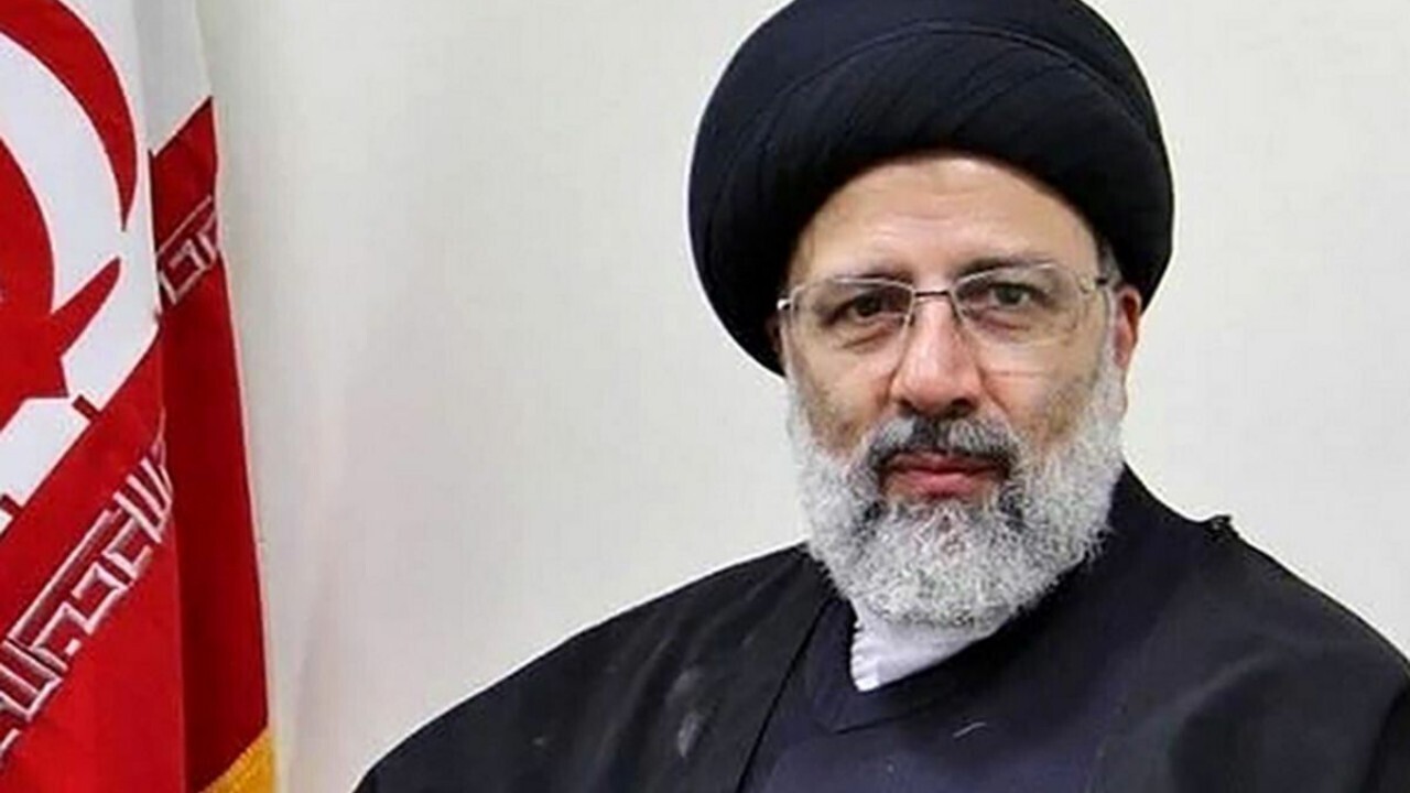 برنامه های سفر رئیس جمهور به قم