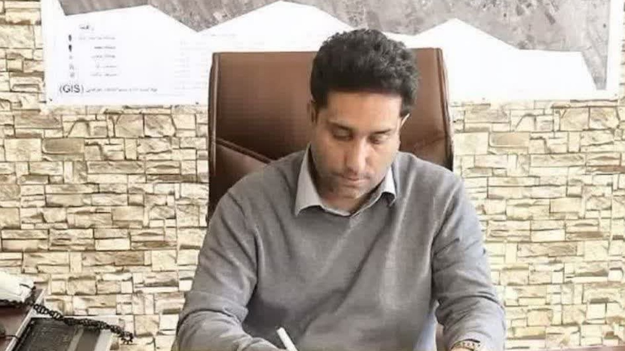 بازسازی ایستگاه‌های اتوبوس مسیر میدان آزادی تا میدان شهدا
