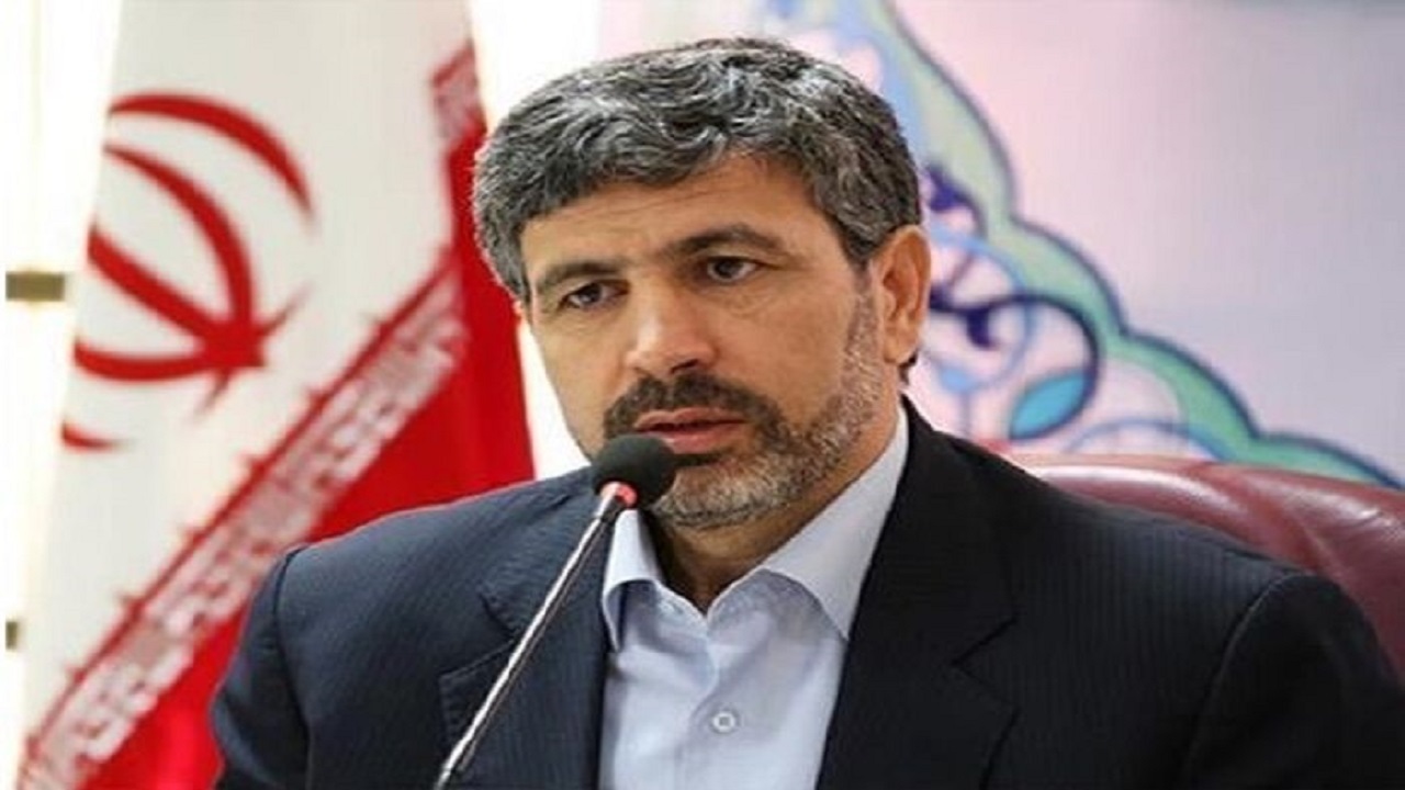 اختیارات مولدسازی به استان‌ها واگذار شده است