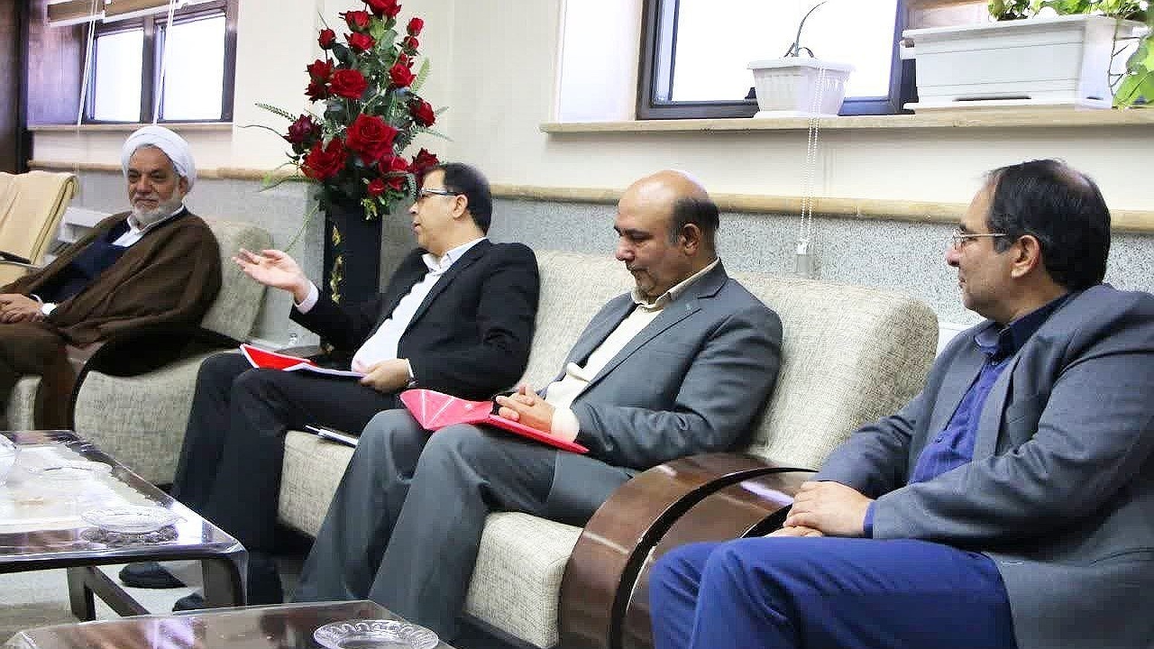 ۷۸ بنگاه راکد با کمک دستگاه قضائی کرمان فعال شدند