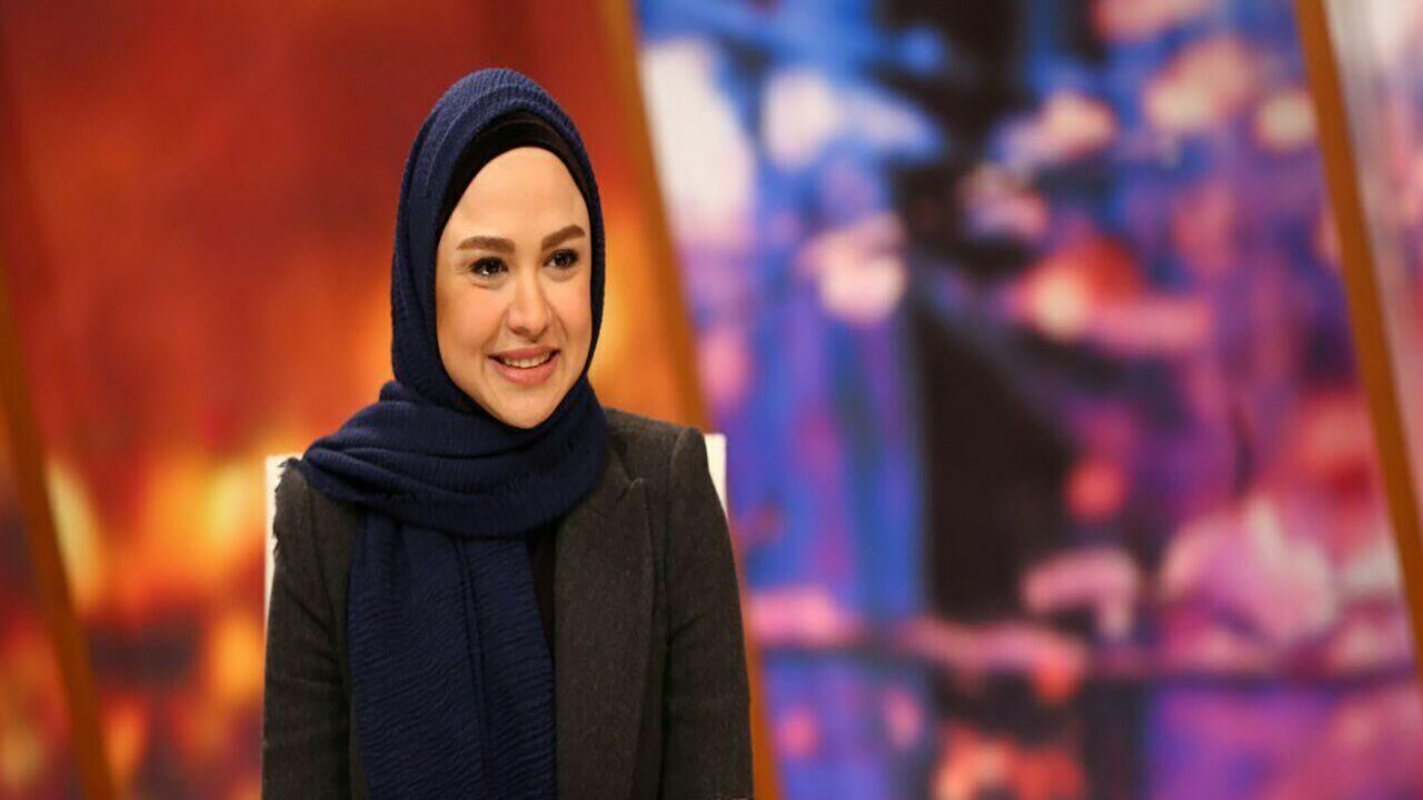 تبلیغات رسانه‌ای در عرصه جوانی جمعیت محدود است