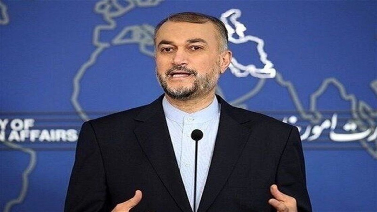 همه‌چیز برای یک آتش‌بس پایدار در غزه فراهم است