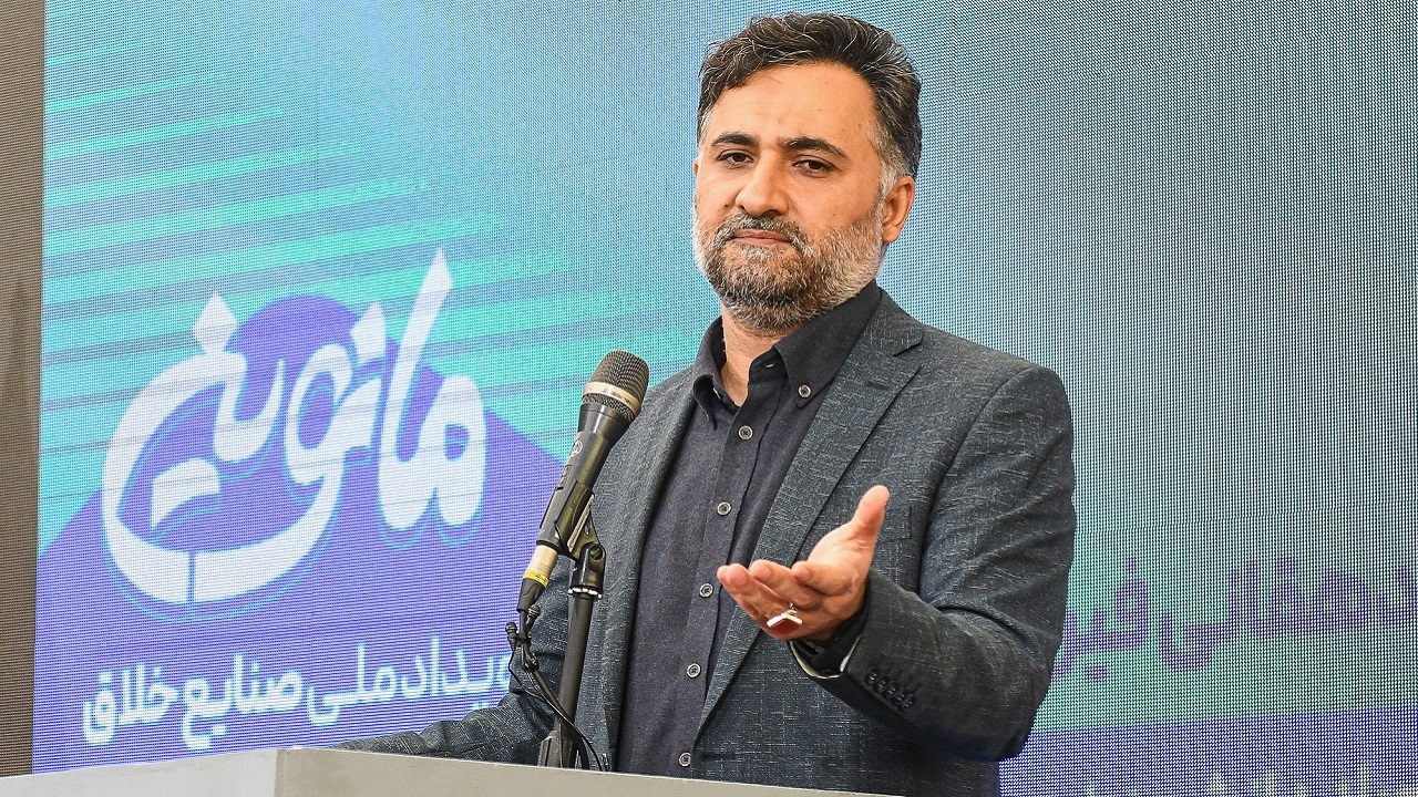 نوآوری اجتماعی مهمترین ابزار پیشگیری از شکاف‌های اقتصادی، فرهنگی و طبقاتی است