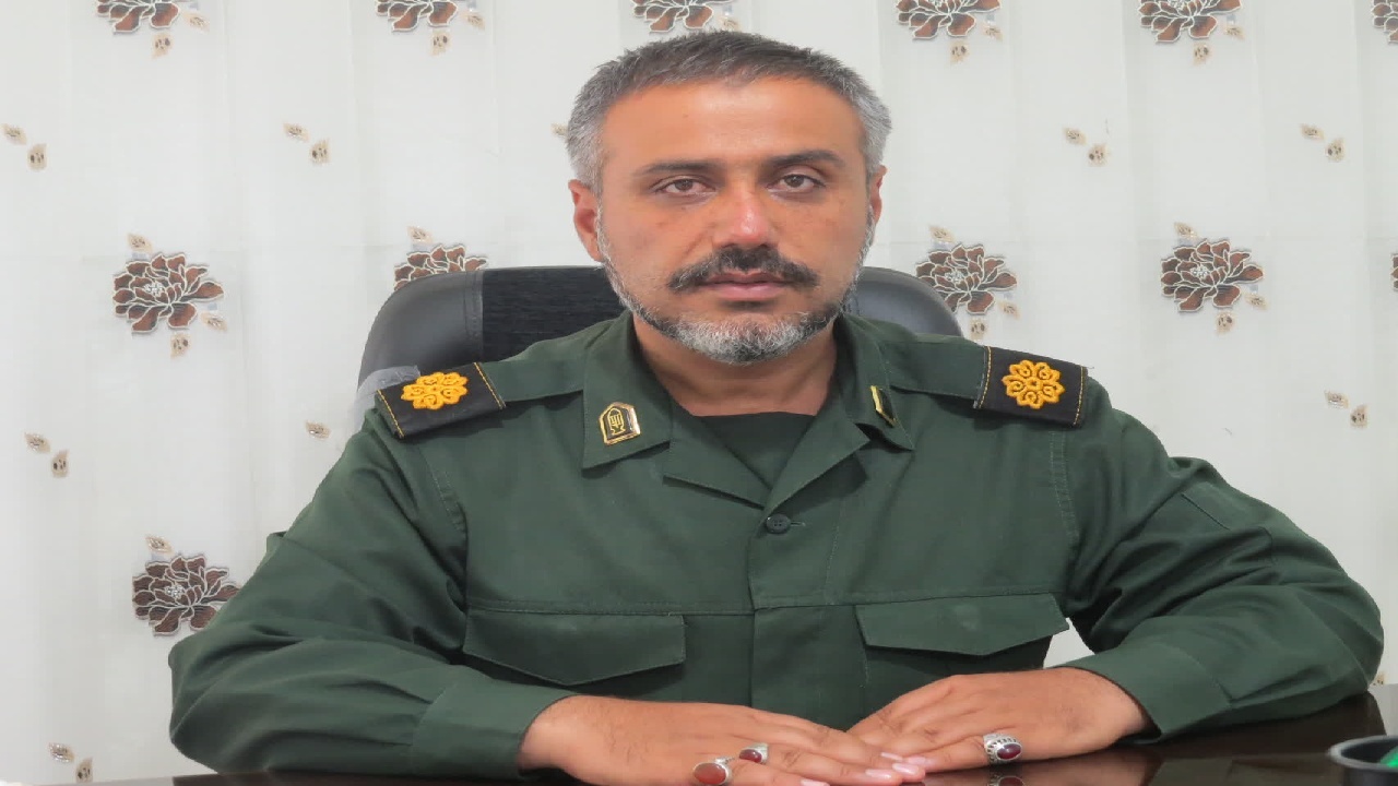 جشن بزرگ میلاد کریمه اهل بیت حضرت معصومه (س) در کازرون برگزار می‌شود