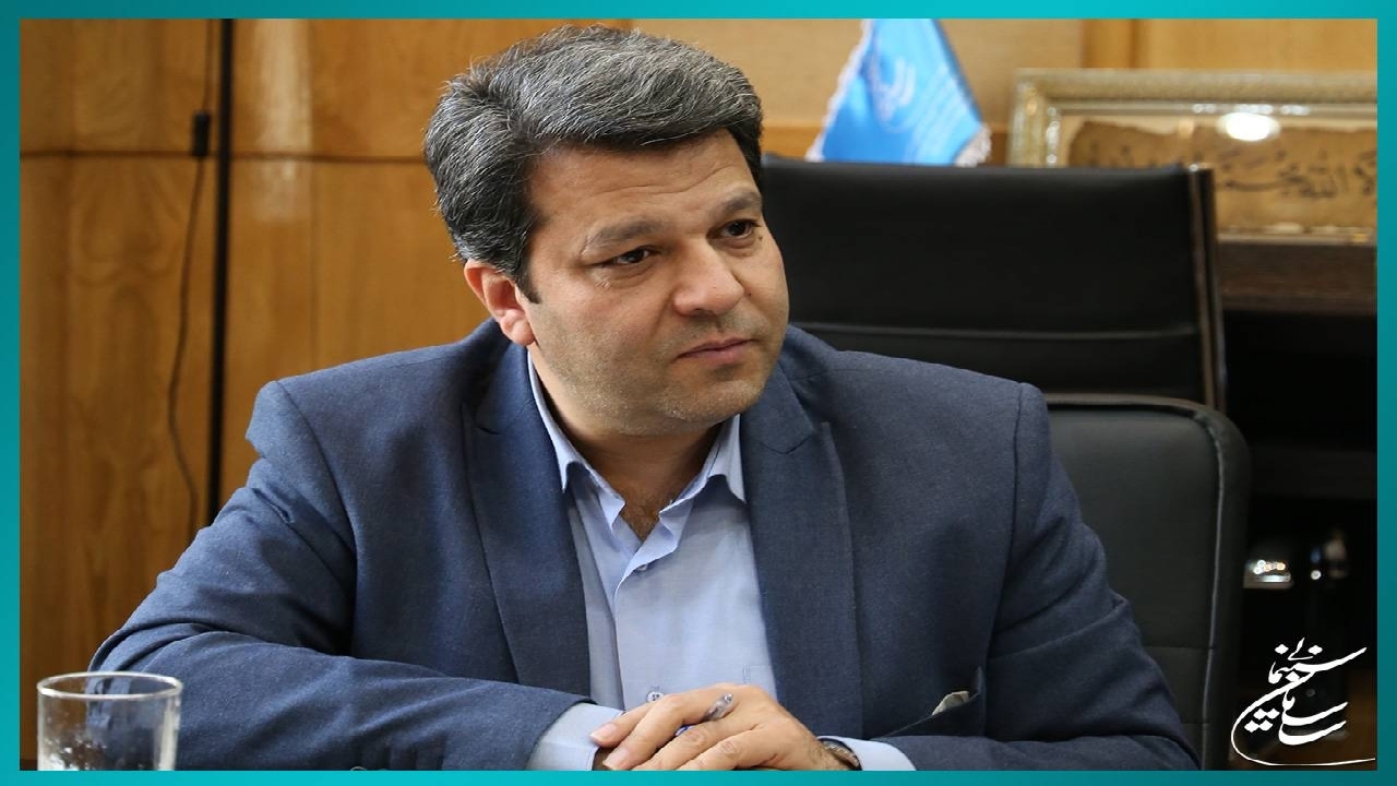 اعضای شورای سیاستگذاری هفتمین جایزه پژوهش سال سینمای ایران معرفی شدند