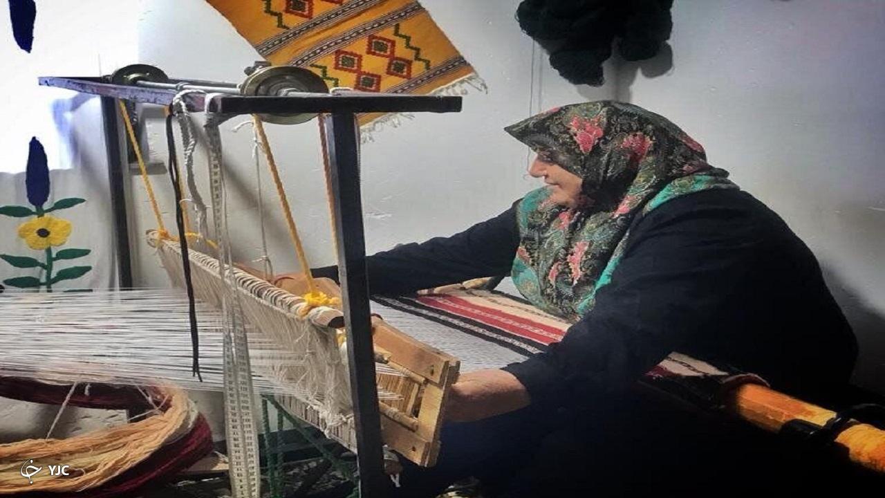 توسعه مشاغل خانگی یکی از راه‌های کاهش نرخ بیکاری
