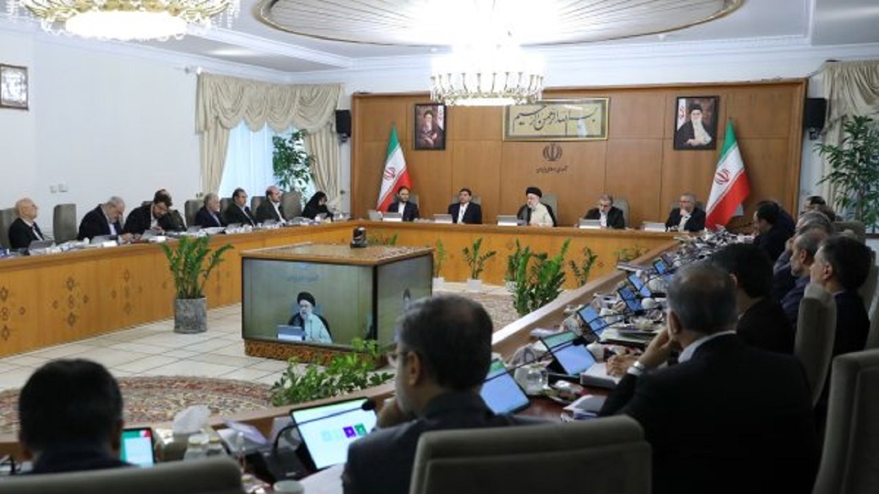 دستور رئیس‌جمهور برای حل مشکل اشتغال استانهای دارای نرخ بالای بیکاری