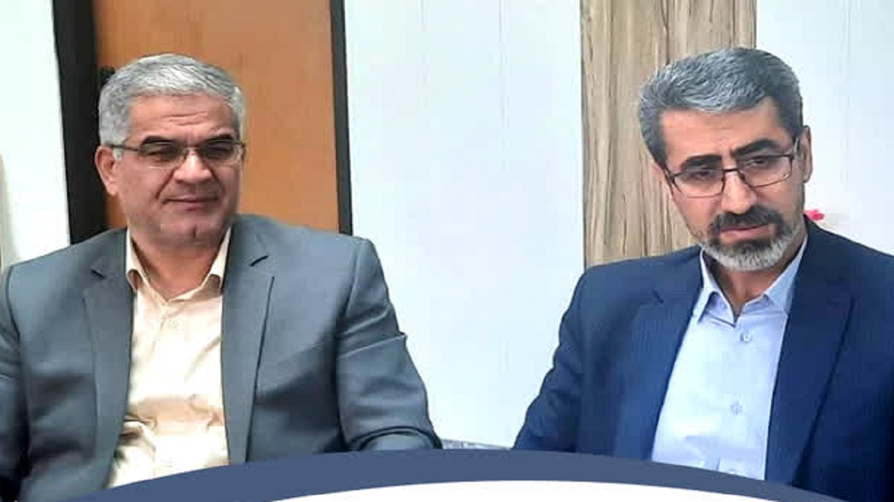 ضرورت تعامل دستگاه‌های اجرایی در توسعه اقتصاد دریا محور