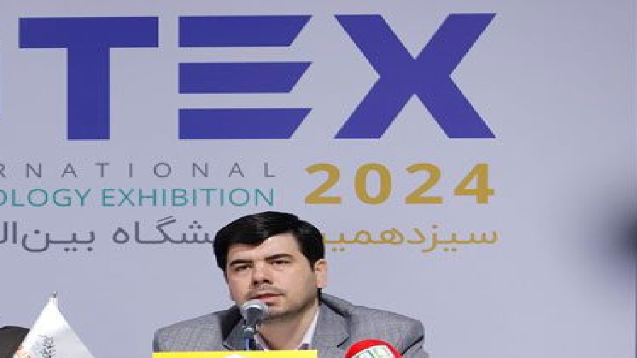 تاسیس دفتر همکاری توسعه تجارت ایران و مسکو/ رونمایی از ۲۰ محصول نوآورانه
