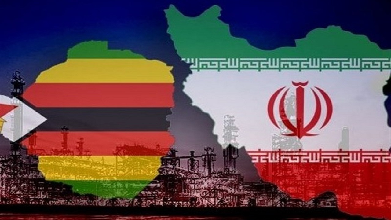 از تعامل و همکاری‌های علمی با تمامی کشور‌ها استقبال می‌کنیم
