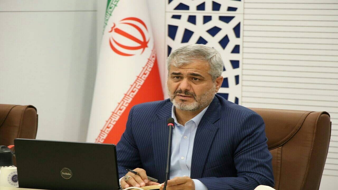 ۸۱۲ نفر از محکومان سابقه‌دار سرقت تحت رصد الکترونیک قرار دارند