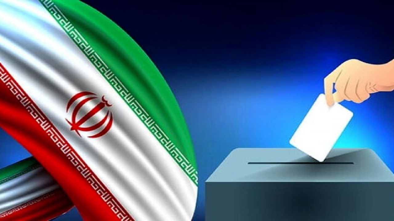 در کدام شهر‌ها مرحله دوم انتخابات مجلس برگزار می‌شود؟