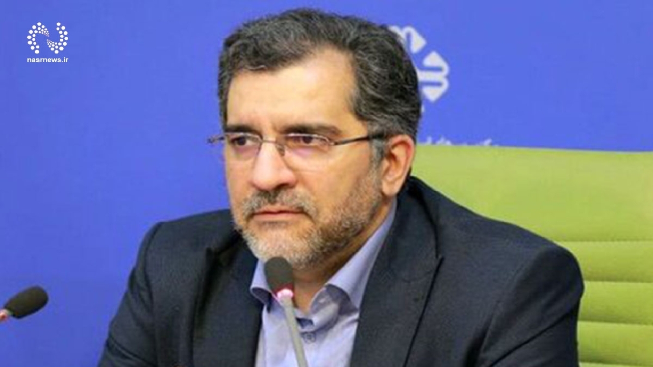 رونمایی از بسته ویژه حمایت از شرکت‌های دانش بنیان در تحقق شعار سال