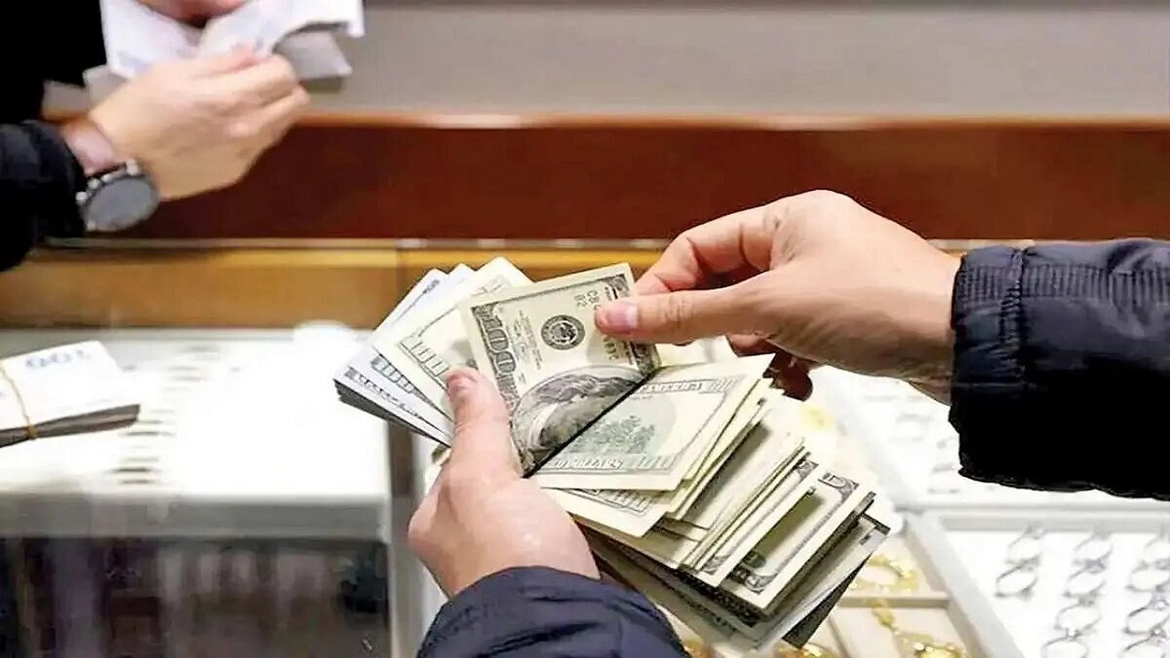 مراقب کلاهبرداری ارز زیارتی در شبکه‌های مجازی باشید